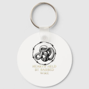 HBB-Schlüsselanhänger Schlüsselanhänger