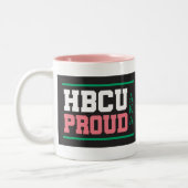 HBCU Proud TASSE AKA (Links)