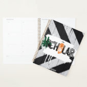 HBCU - Wissenschaftler | Florida A&M Universität Planer (Anzeige)