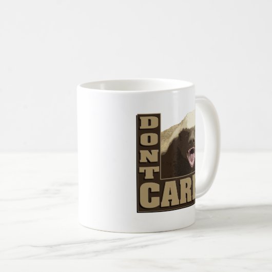 HBDC5 KAFFEETASSE (VorderseiteRechts)