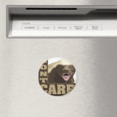 HBDC5 MAGNET (In Situ (Geschirrspüler))