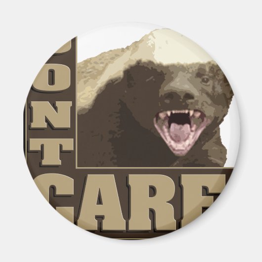 HBDC5 MAGNET (Vorne)