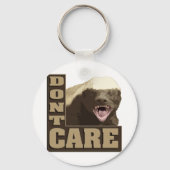 HBDC5 SCHLÜSSELANHÄNGER (Vorderseite)