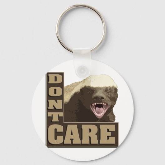 HBDC5 SCHLÜSSELANHÄNGER (Vorderseite)