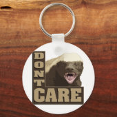 HBDC5 SCHLÜSSELANHÄNGER (Vorderseite)