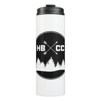 HBMS CC Tasse