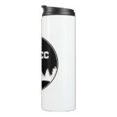 HBMS CC Tasse (Nach rechts gedreht)