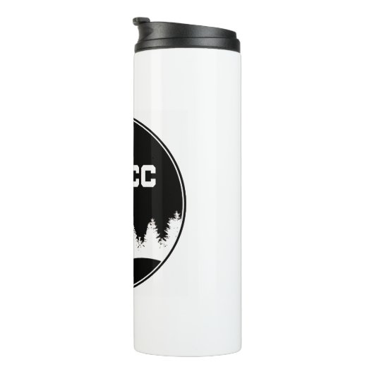 HBMS CC Tasse (Nach rechts gedreht)