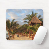 HBR Mousepad (Mit Mouse)