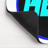 HBT Mausunterlage Mousepad (Ecke)