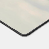 HC-130J COMBAT KING II SCHREIBTISCHUNTERLAGE (Ecke)