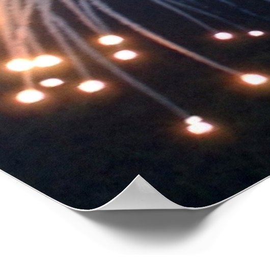 HC-130P/N POSTER (Ecke)