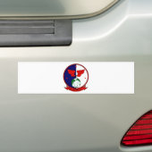 HC-3 AUTOAUFKLEBER (Auf Auto)