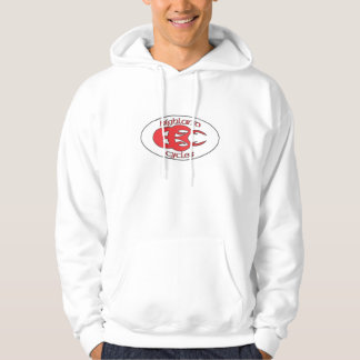 HC Hoodie