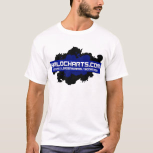 HC Spritzer-T - Shirt