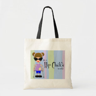 HC Tasche