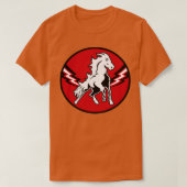 HC Vita Hasten C61A21 T-Shirt (Design vorne)