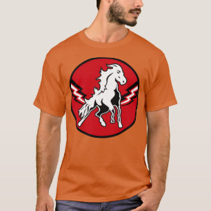 HC Vita Hasten C61A21 T-Shirt