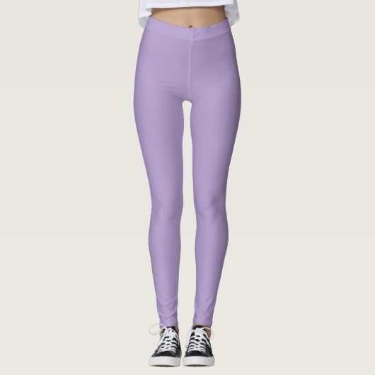 HCACOU HOLLYWOOD, CA (COU) 3 LEGGINGS (Vorderseite)