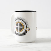 HCS Tasse (Vorderseite Links)