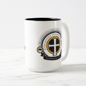 HCS Tasse (VorderseiteRechts)