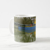 HD6 KAFFEETASSE (Vorderseite Links)