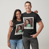 hd 1989 T-Shirt (Unisex)