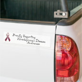 HD Autoaufkleber (Auf Lkw)