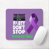 *HD Mousepad (Mit Mouse)