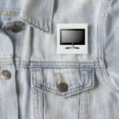 HD-TV BUTTON (Beispiel)