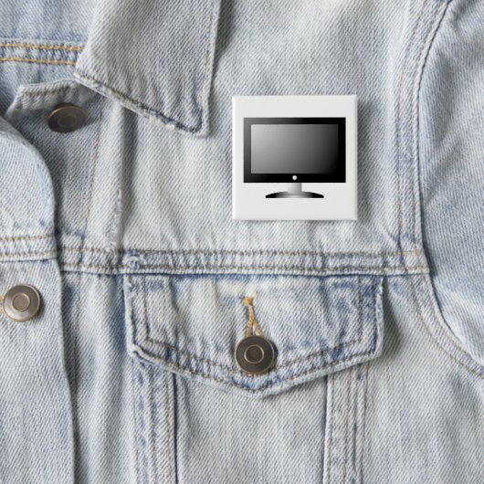 HD-TV BUTTON (Beispiel)
