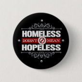 HdmH Button (Vorderseite)