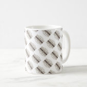 HdmH-Tasse Kaffeetasse (VorderseiteRechts)