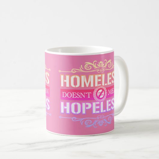 HdmH-Tasse Kaffeetasse (VorderseiteRechts)