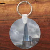 HDR.jpg Schlüsselanhänger (Vorderseite)