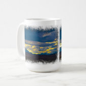 HDR-Sierra Nevada Kaffeetasse (Vorderseite Links)