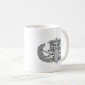 HDS Abzeichen Kaffeetasse (VorderseiteRechts)