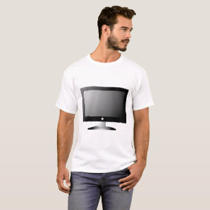 HDTV T-Shirt