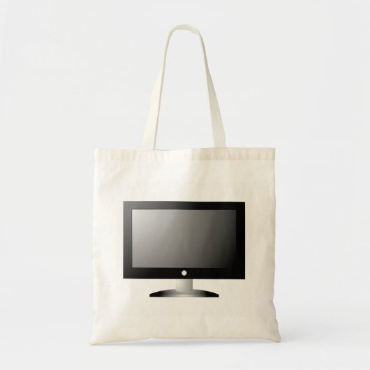 HDTV TRAGETASCHE (Vorne)