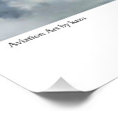 He162 ポスター poster (Ecke)