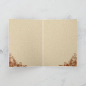 He bin ich Hydin Karte (Innenseite)