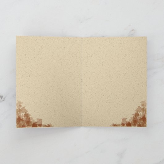 He bin ich Hydin Karte (Innenseite)