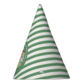 He Diddle Diddle Birthday Party Collection Partyhütchen (Rechts)