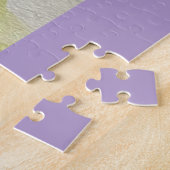 He is Risen  Puzzle (Seite)