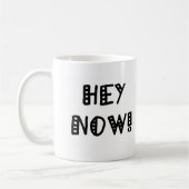 He jetzt! kaffeetasse (Links)