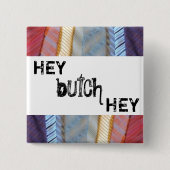 He maskuliner Typ he Button (Vorderseite)