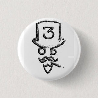 He mindestens ist dieser Knopf billig! Button