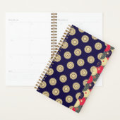 He Riegns Planer (Anzeige)