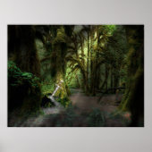 He_shall_be_king Poster (Vorne)