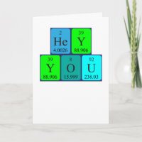 He Sie Geburtstagskarte 4